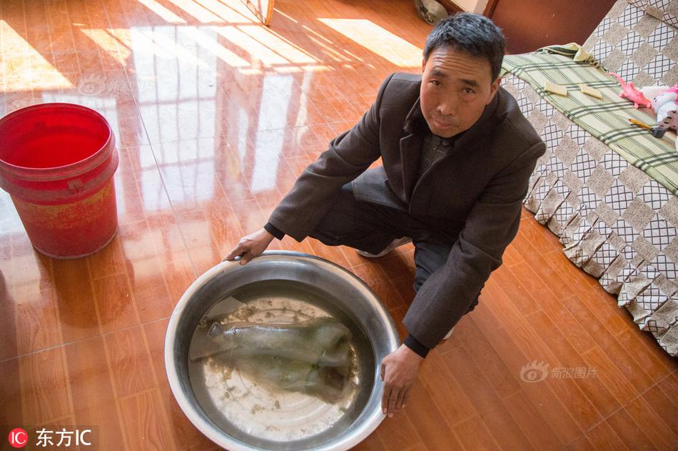 基隆約炮加賴