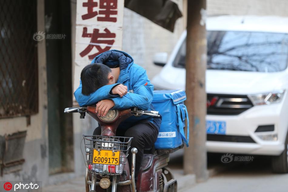 大乱婬交欧美视頻