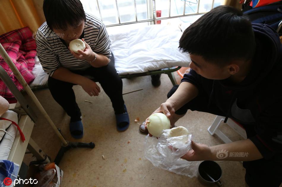 在线播放成人A片 麻豆网站