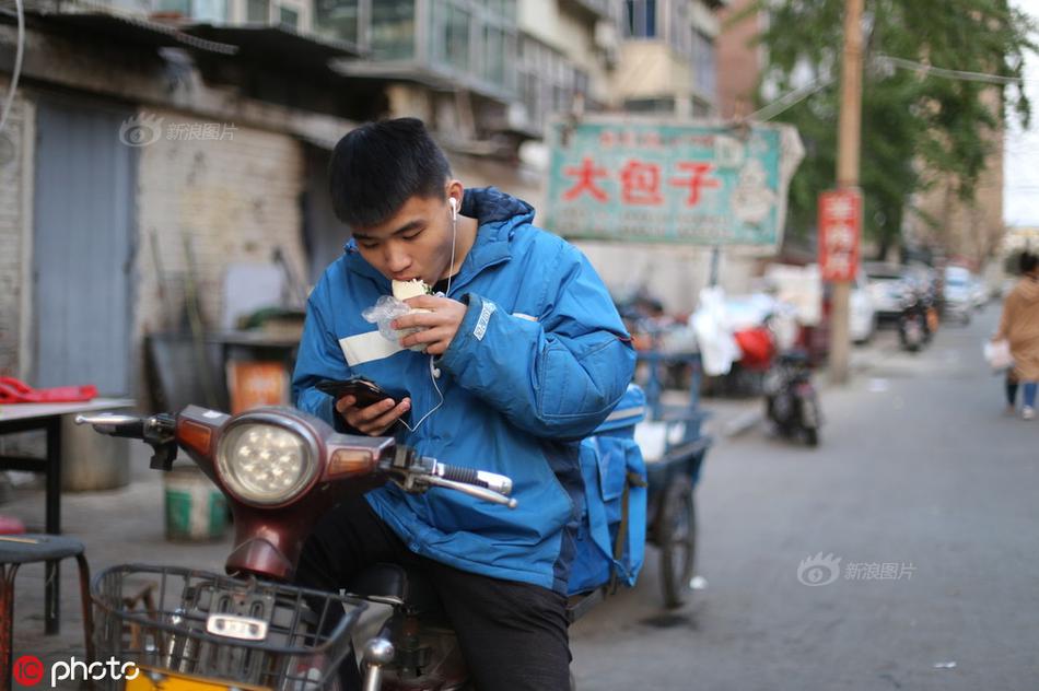 中国 裸聊 直播