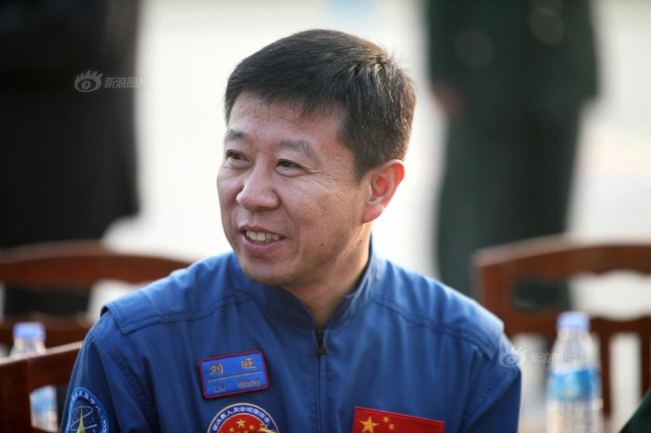 一级生活片