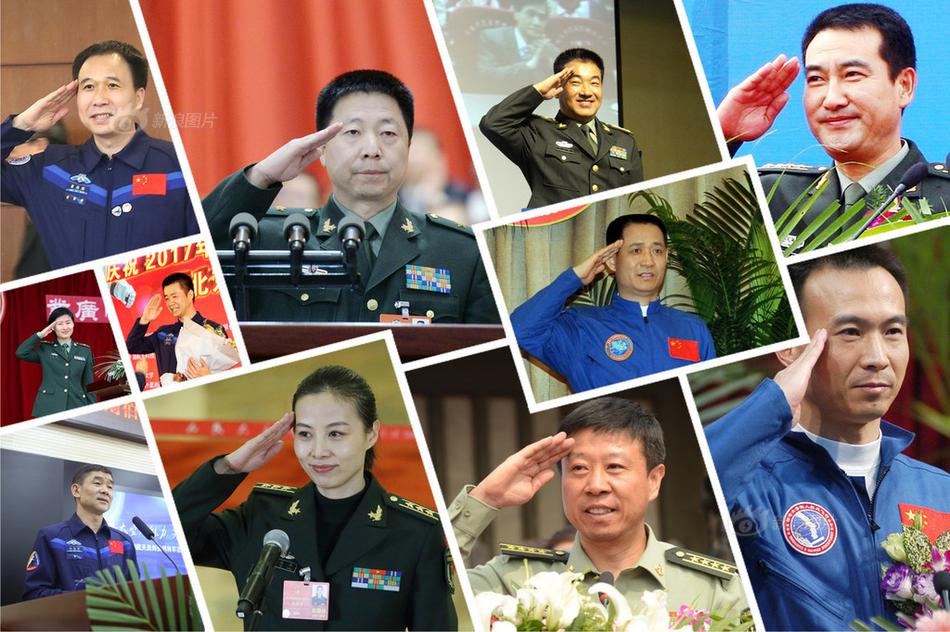 免费 成人 电影 网