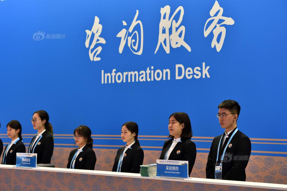 成 人 黄 色 视频 网站中国大陆免费