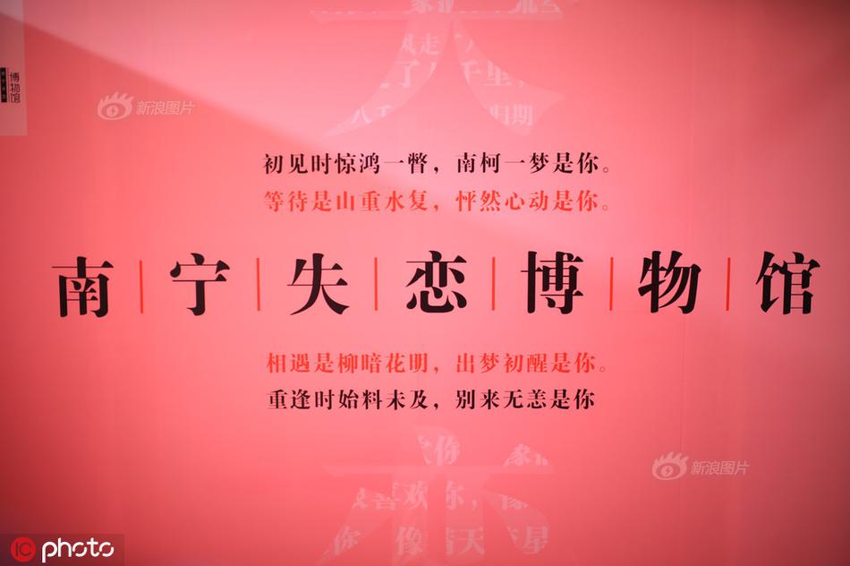 婷婷午夜