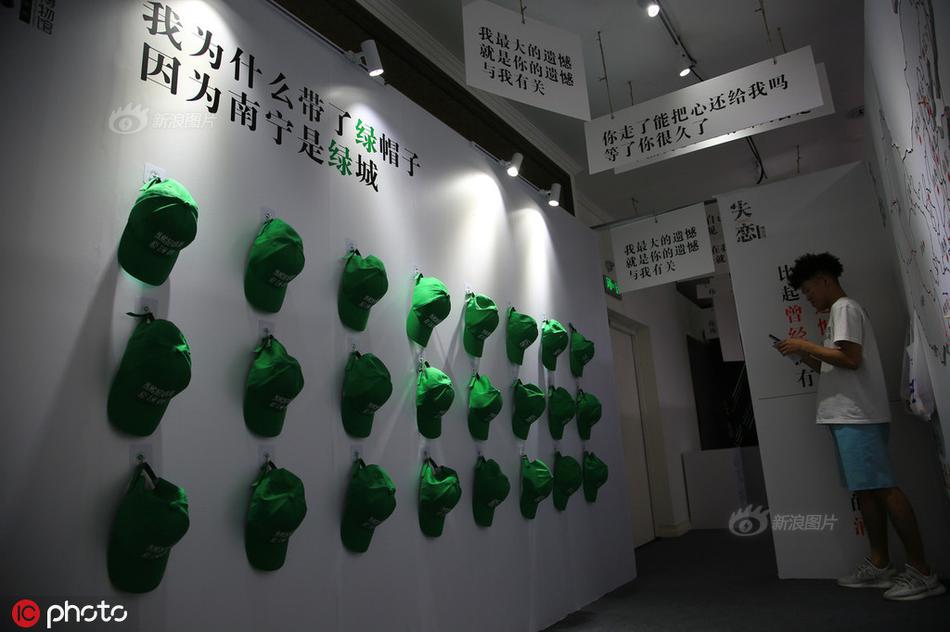 黄A一人免片看费的色