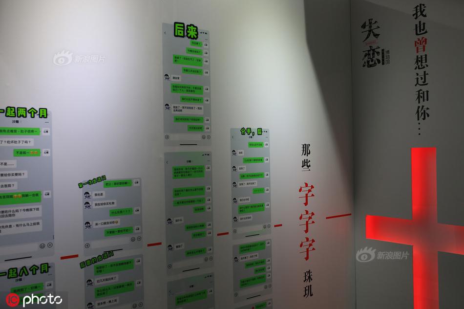 内射熟妇视频