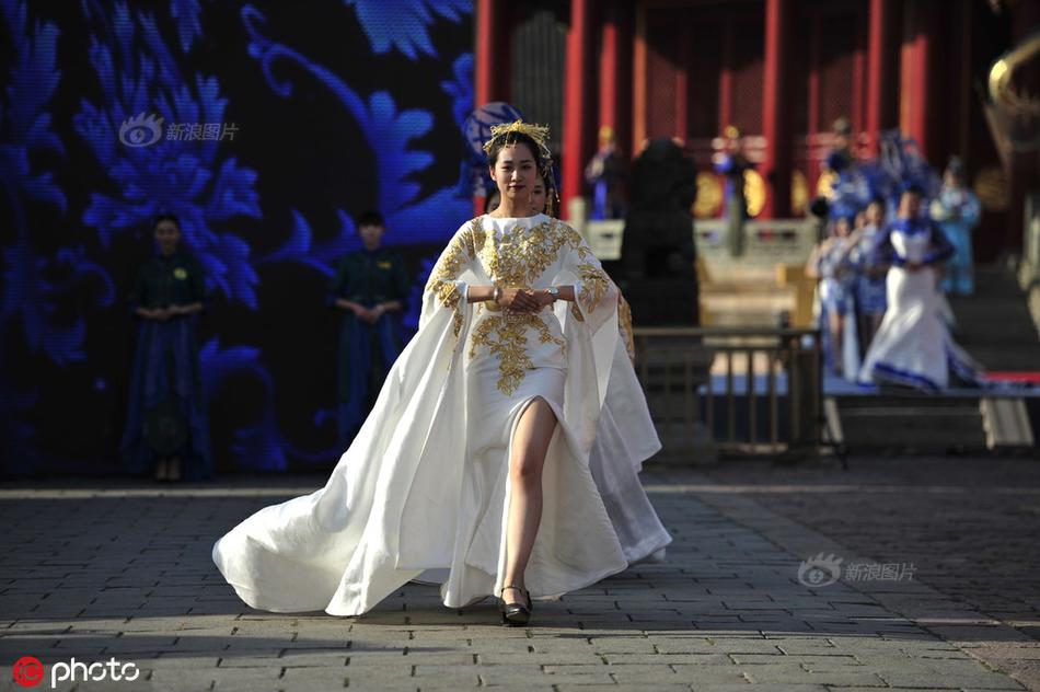 16—17女人毛片毛片同性