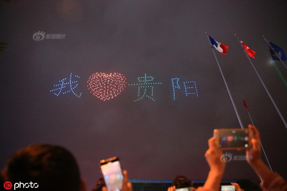 三上悠亚电影