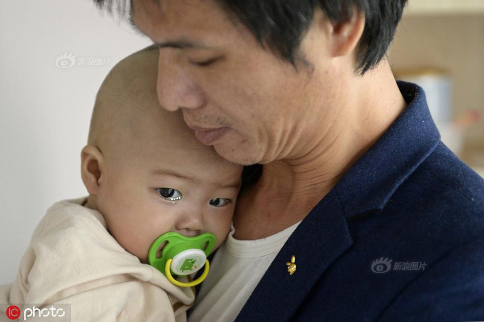 五十路六十路丰满老熟妇Hd