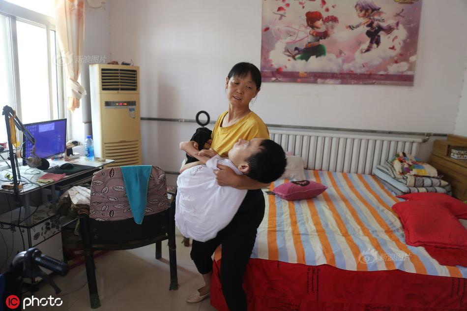 成年人黄色网站处女