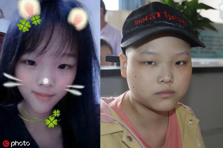 麻豆秘 在线观看国产