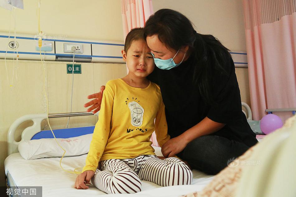 大乱婬交欧美视頻