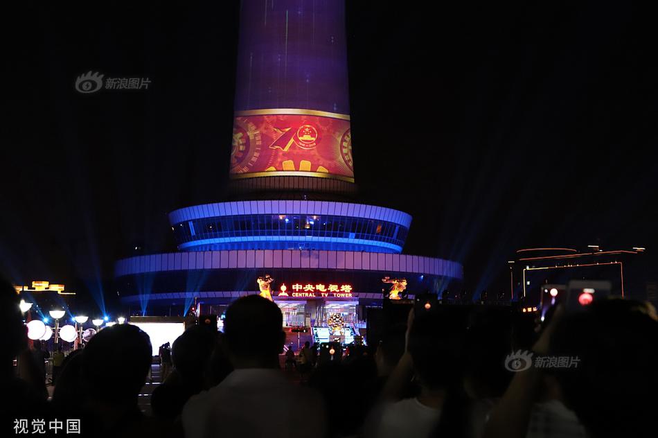 张柏芝木耳绝版图片