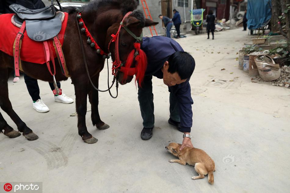 免费的女同潮吹色情电影