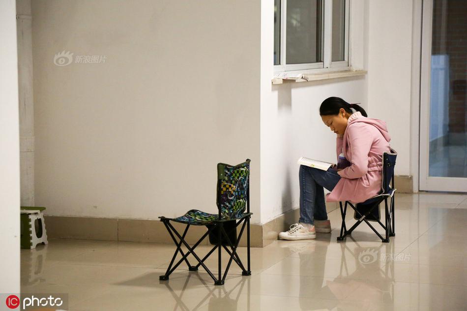 三级小说视频欧美