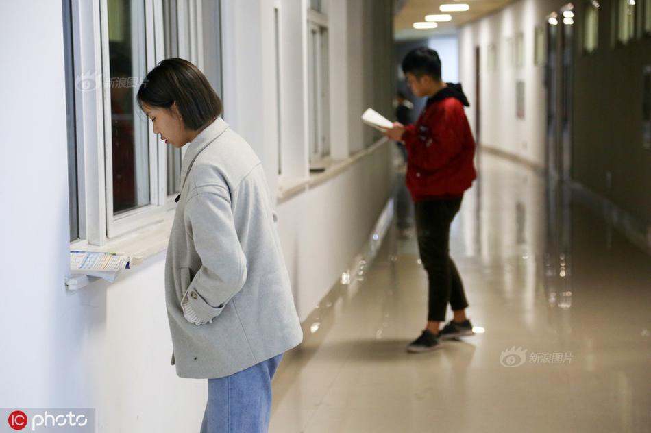 欧美一级黄色录像