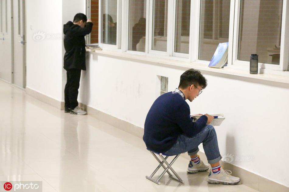 日本大但人文艺术主要作品