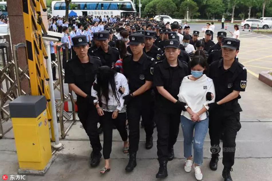 A片农民怕怕乡下妺2