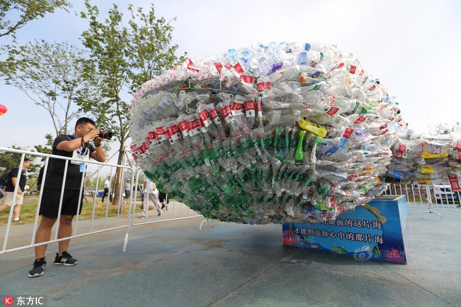 鲁大师手机在线影院免费