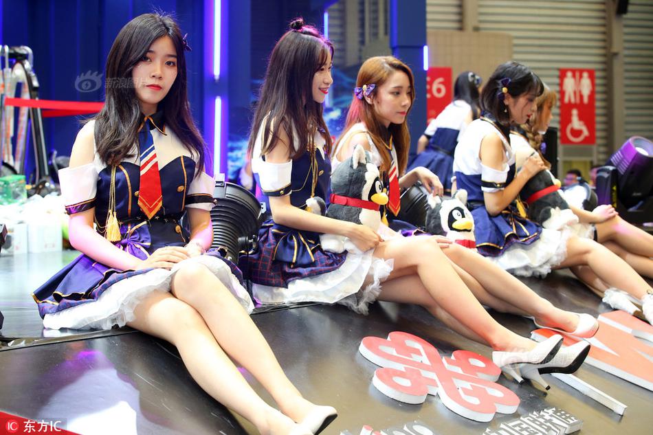 日本欧美老妇性生活与动物Hd