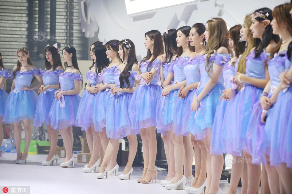Japansexmoviehdin18
