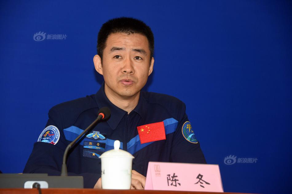 黄网站大全