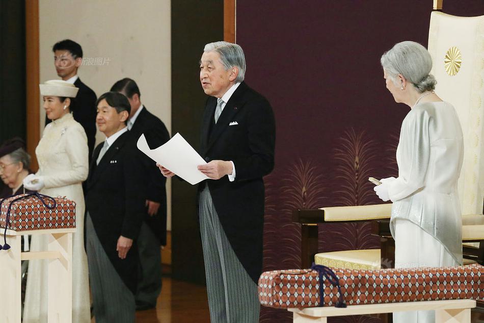 亚洲国产欧美日韩