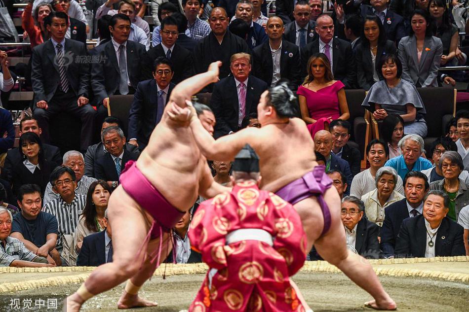 美国黄色视频高清在线。