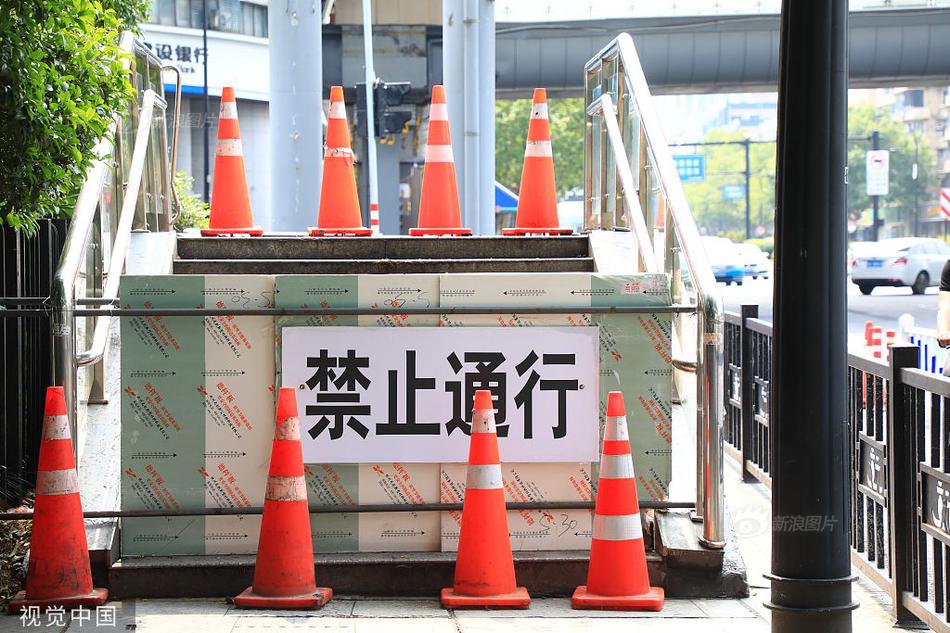 韩漫