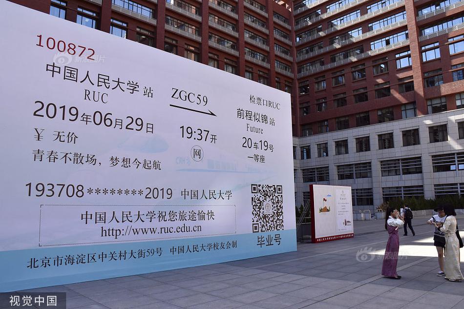 看全色黄大色黄女片18