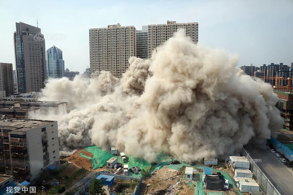 国模一区二区