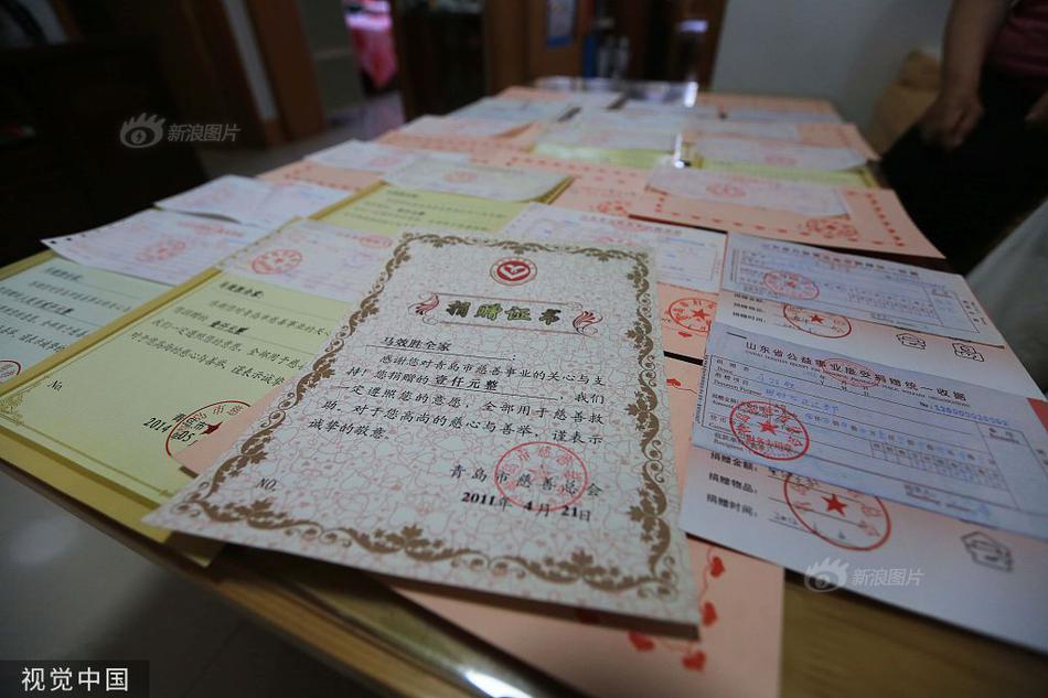 涩涩网站