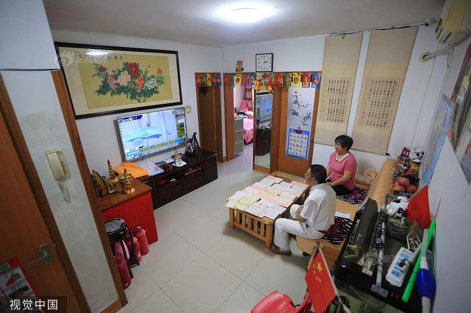 大神近距离全景侧拍微博分享