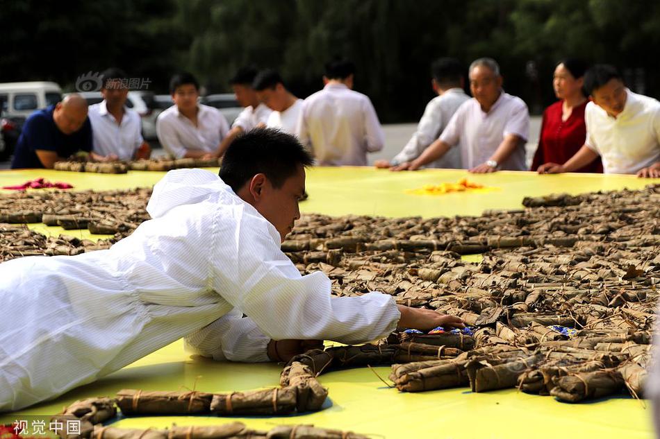 利拉德：会去尝试负荷管理 季后赛要把握自己的命运