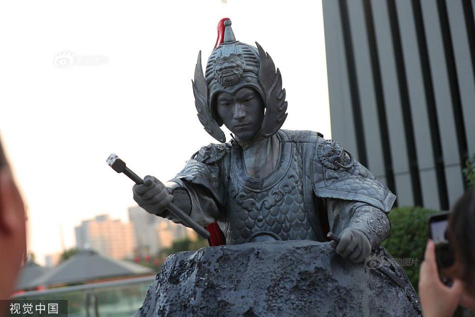 唐代人口红_唐代人口密度图
