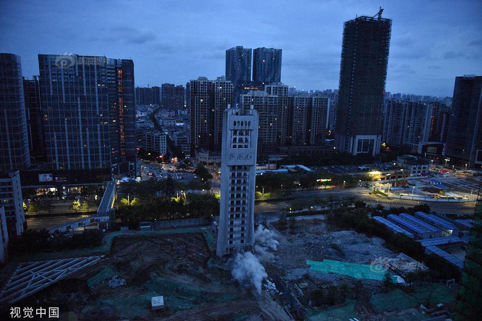 刘亦菲上床达到高潮大尺度