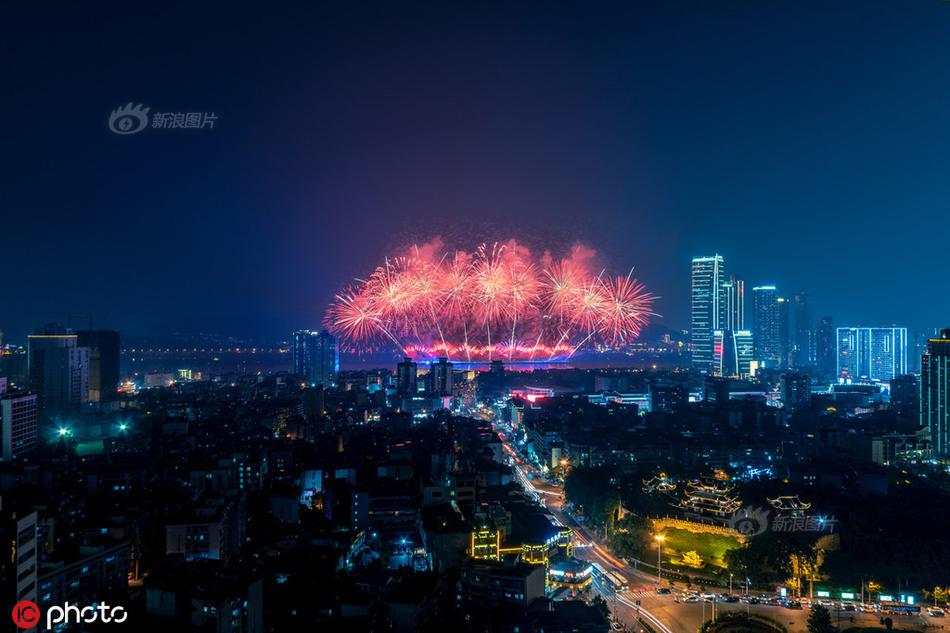 夜夜艹