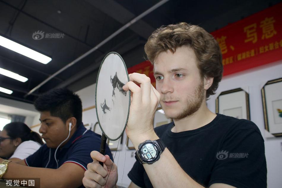 美女被爆 羞羞游戏软件