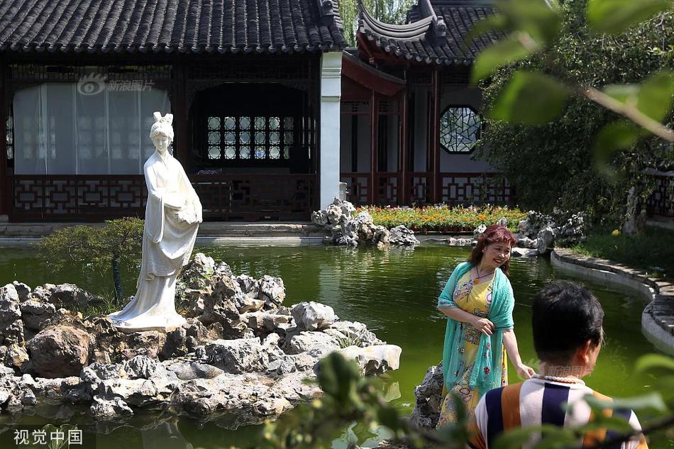 日夲少妇性生活