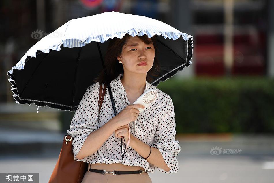 宅福利 你懂的 无圣光