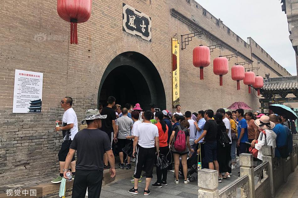 祁县有多少人口_祁县守艺人用嘴 吹 出 透明世界(2)