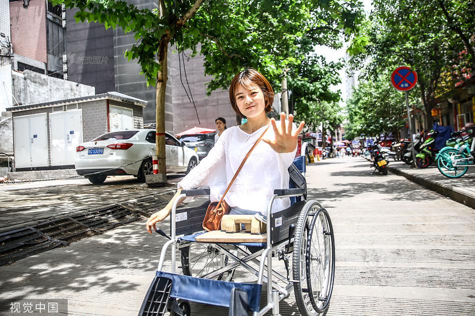 記者：烏姆蒂蒂被推薦給國米，但國米有其他優先目標