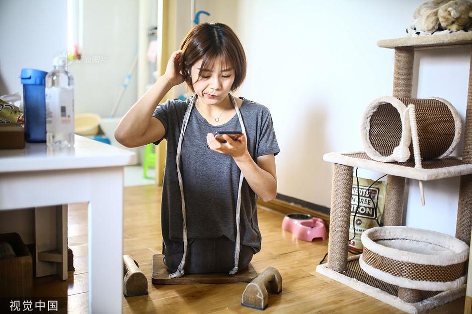 孕攵人妇Av大片免费