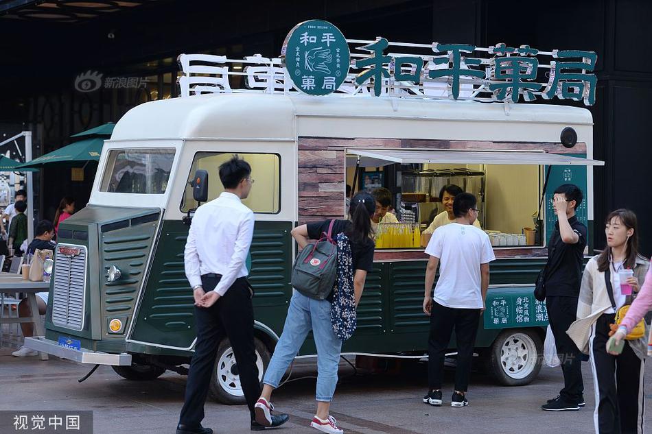 三级片手机黄色电影