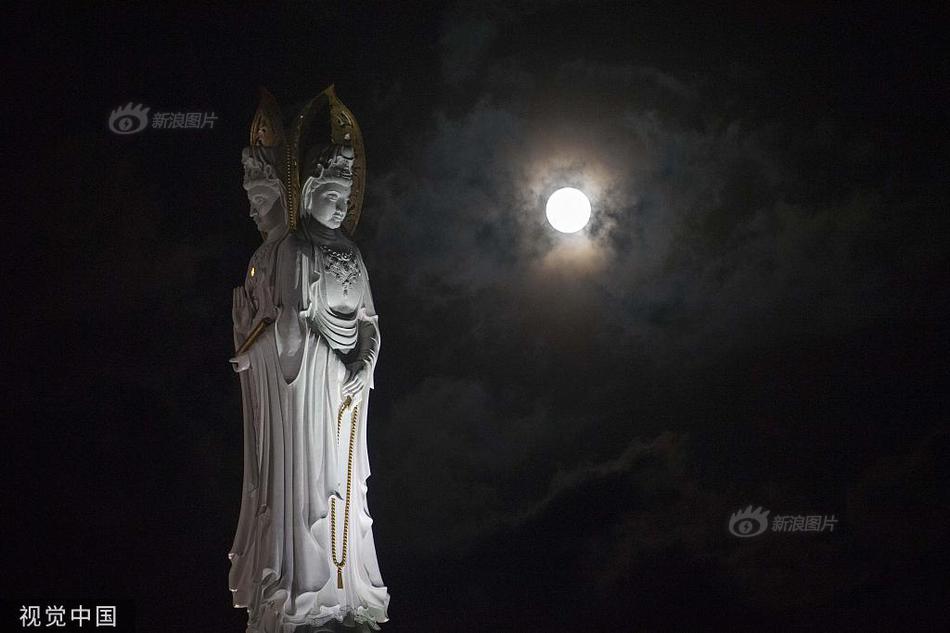 国产Xxxxhd毛片