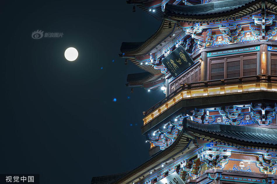 第一主板o1bz雨夜带刀