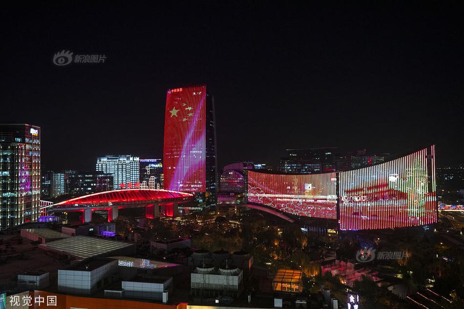 台湾三级片禁片