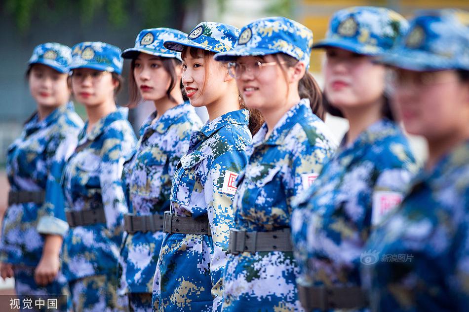 十大黄色软件