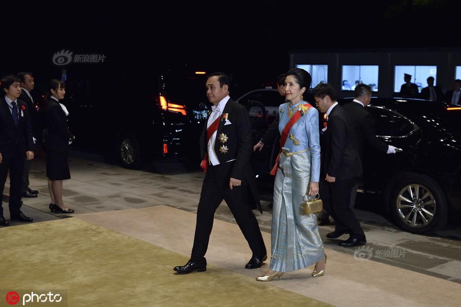 免费看黄色韩国伦理录相