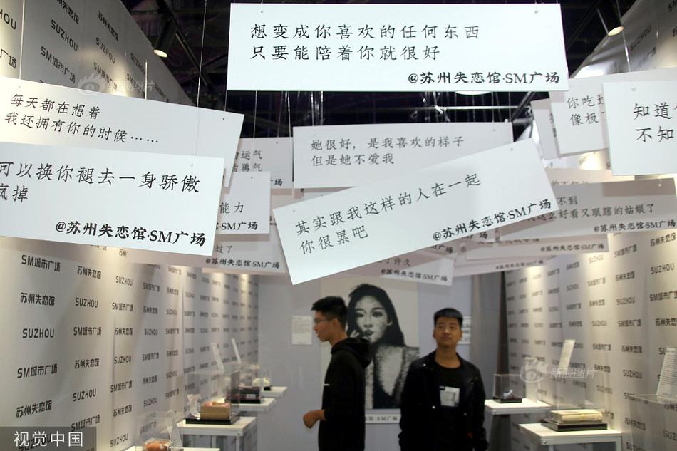 很污的网站